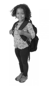 School Readiness
