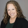 Megan Salzman