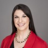 Amanda Guarino
