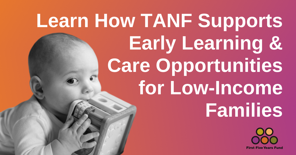 child-care-and-the-temporary-assistance-for-needy-families-tanf