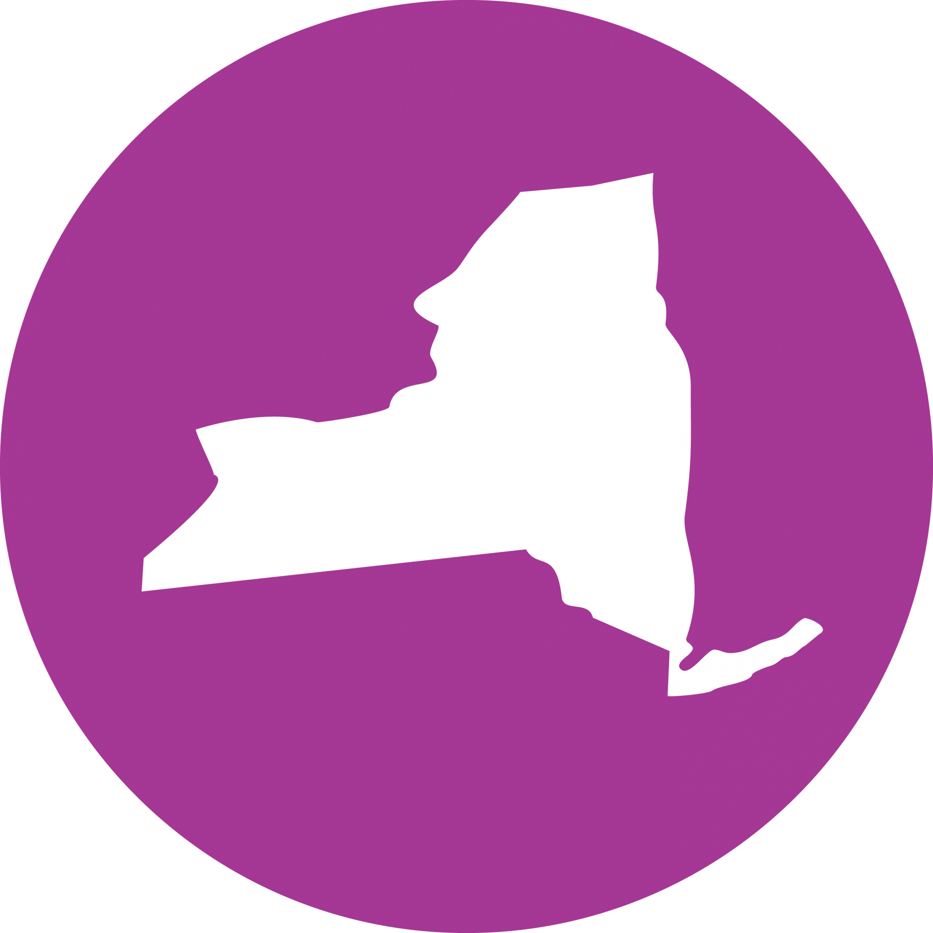 New York: Federal Support for Early Learning & Care Opportunities